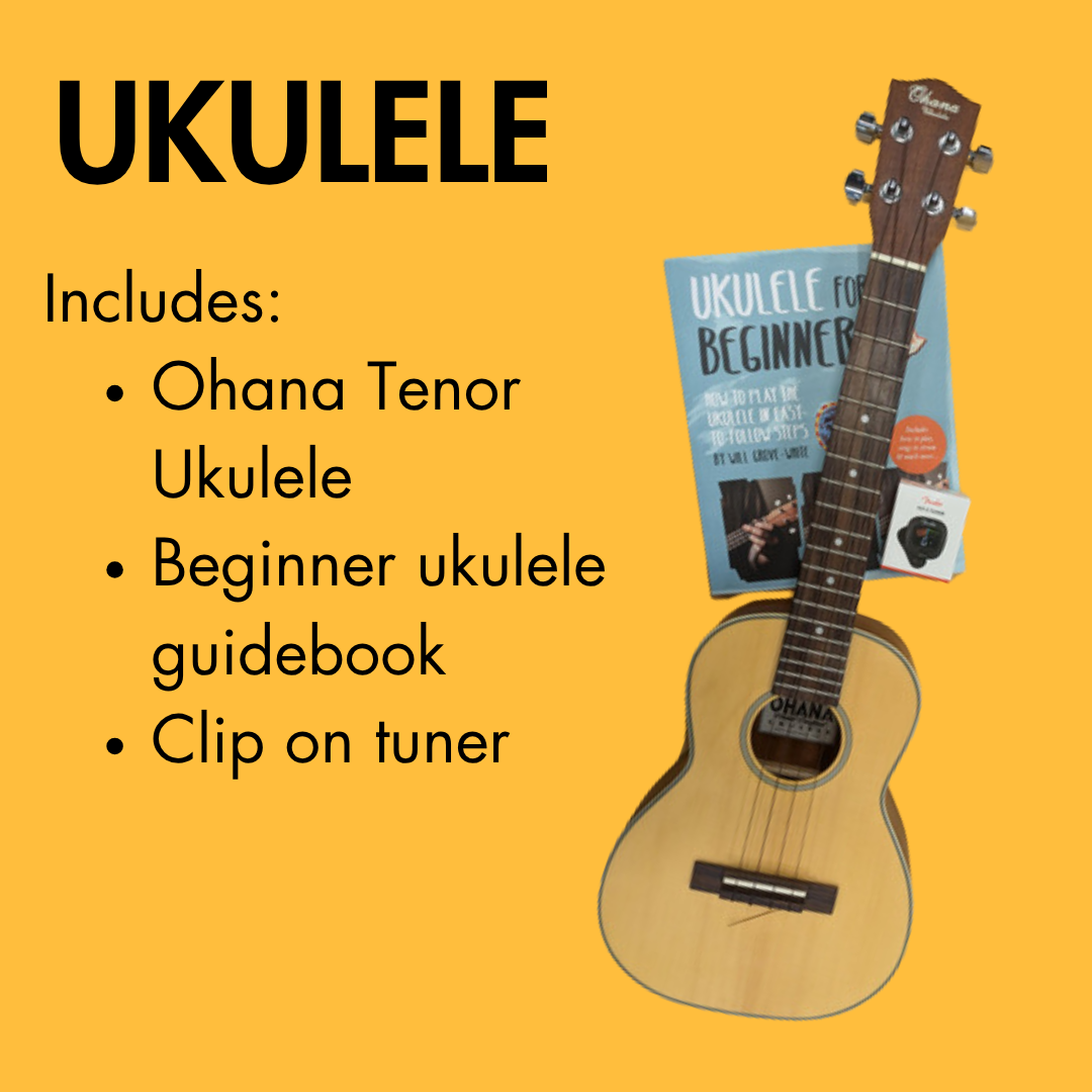 Non traditional items - graphics for website (3).png