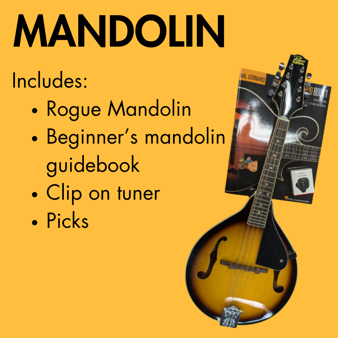 Non traditional items - graphics for website (4).png
