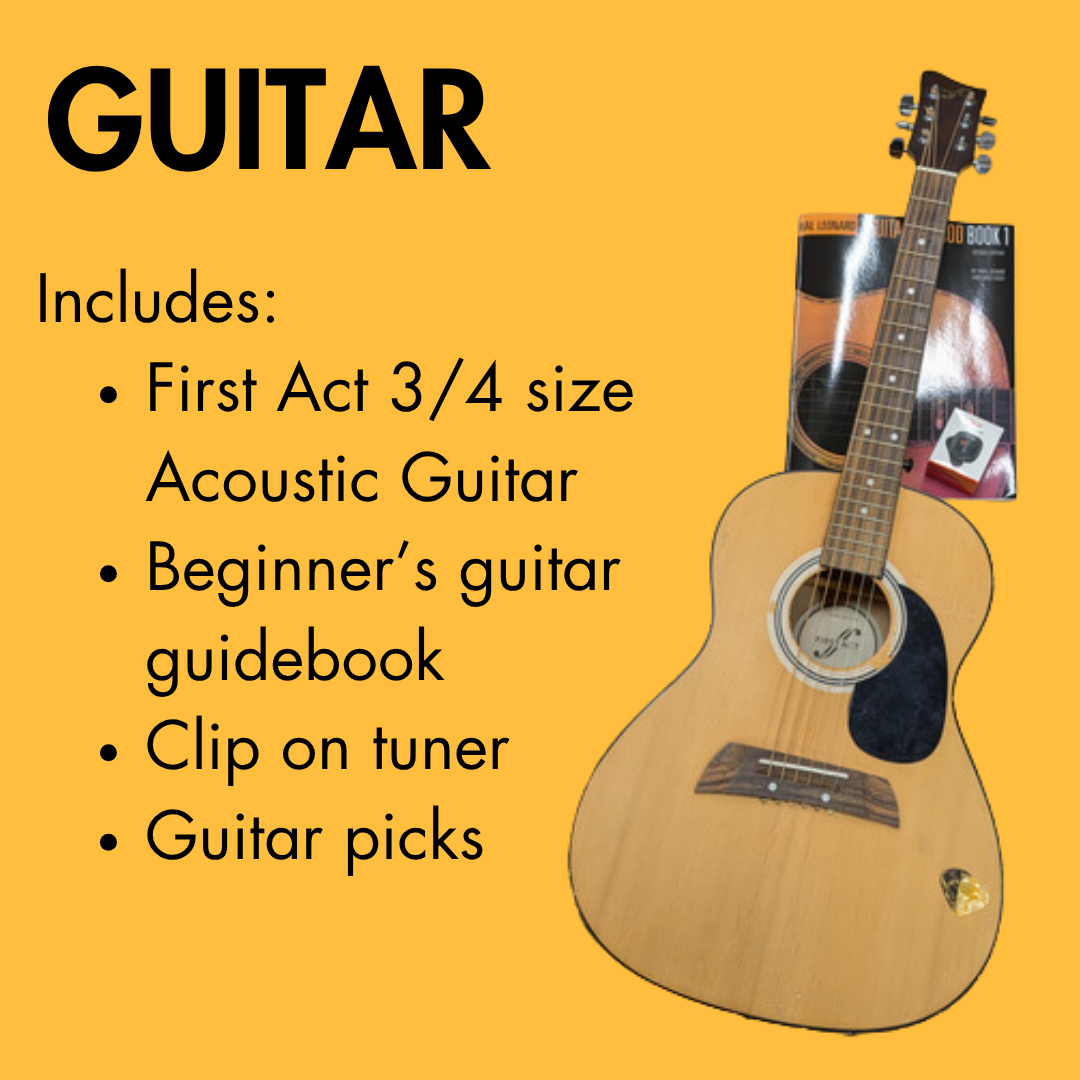 Non traditional items - graphics for website (2).png