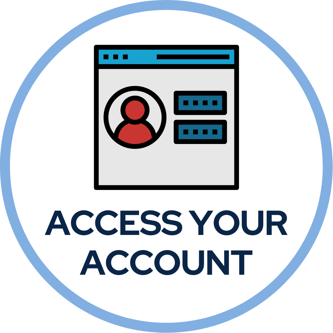 Oberlin Public Library