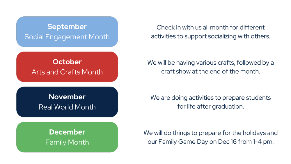 bridge-services-oberlin-public-library