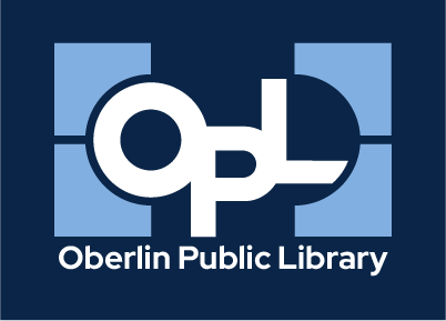Oberlin Library Raleigh Oberlin Public Library