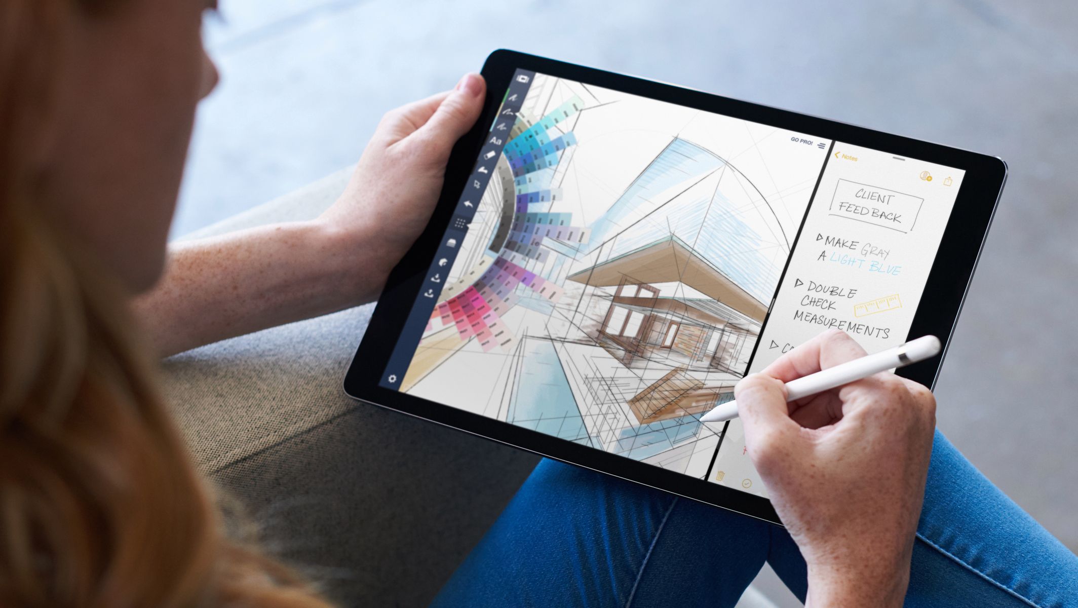 ios_11_ipad_user_pencil_multi_tasking.jpg