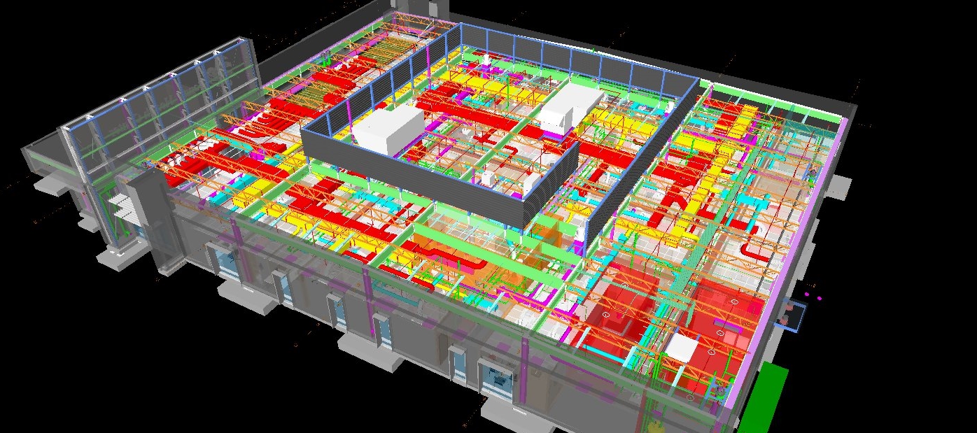BIM example image.jpg