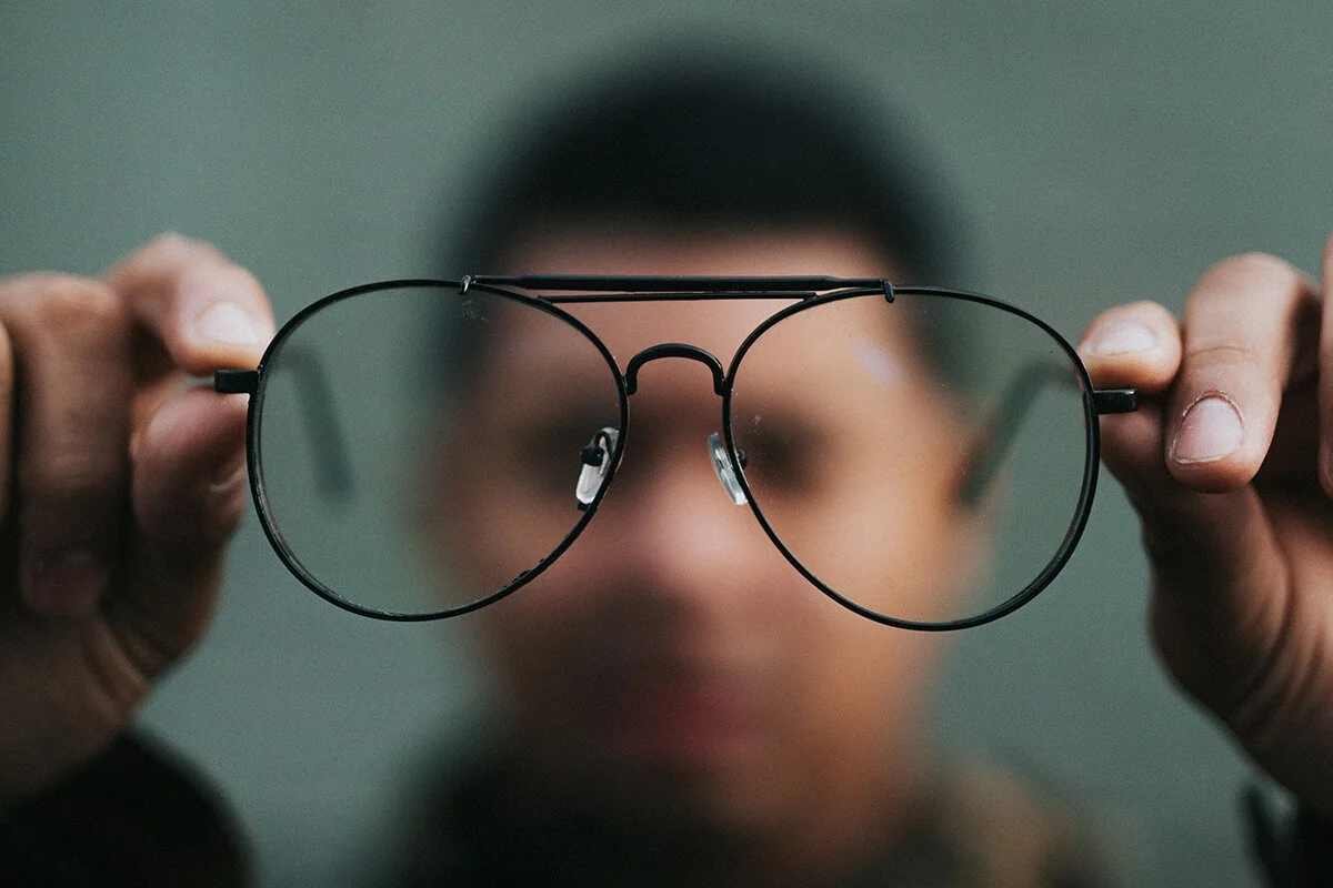 Your Numbers, Your Way: Making Reports Work for You