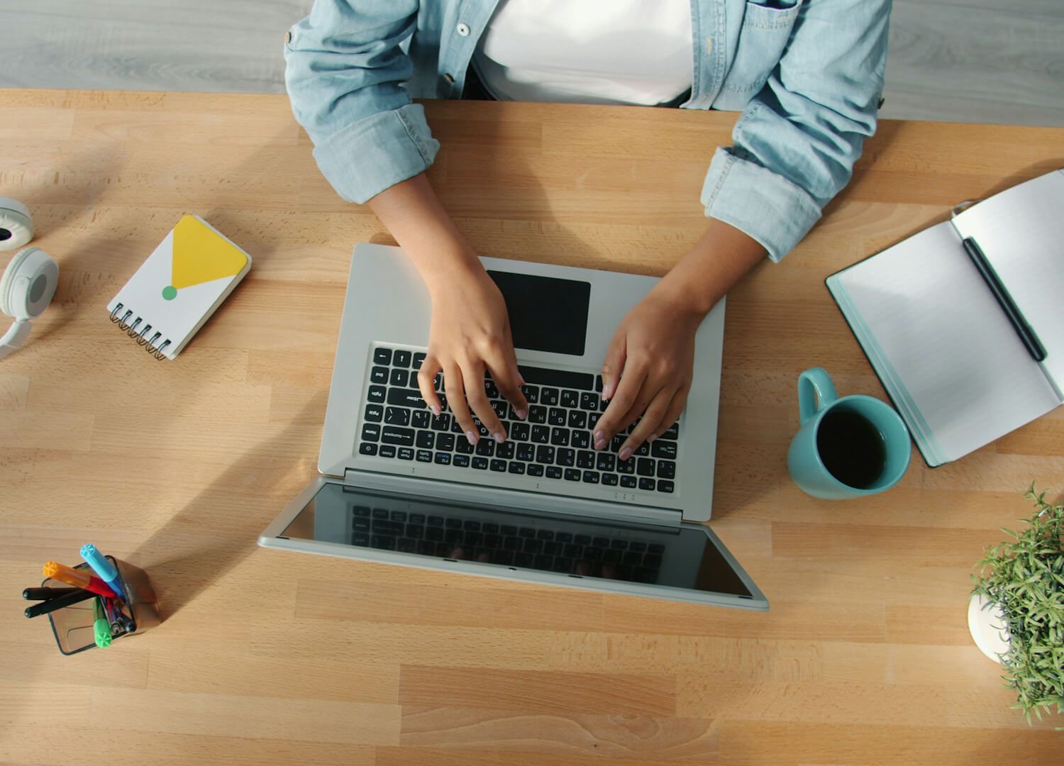 Using Software for Forecasting – Is Excel Out?