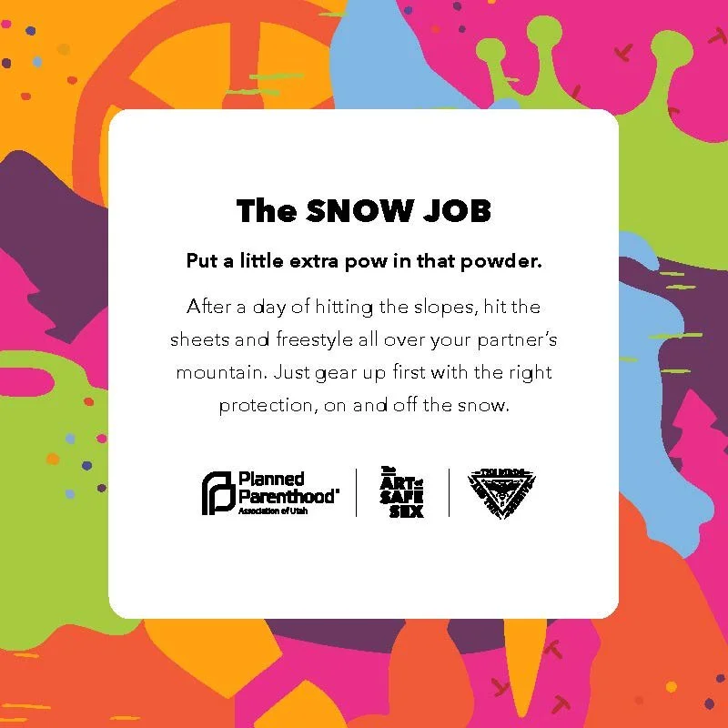 coasters copy_Page_02.jpg