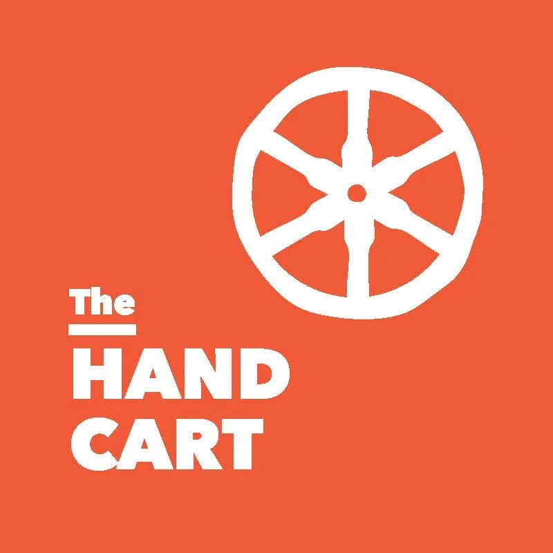 coasters copy_Page_07.jpg