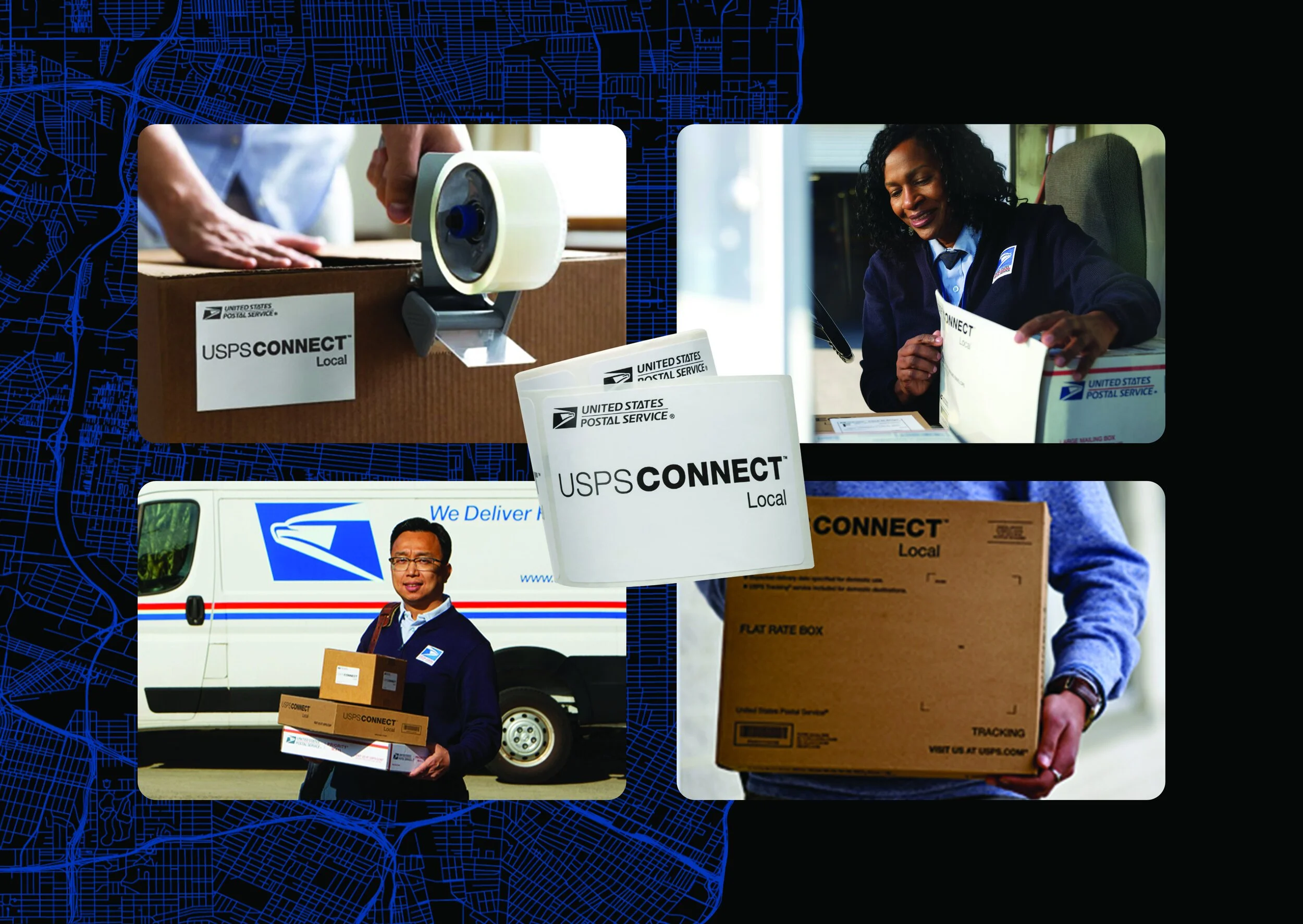 USPS-Connect_Cannes_Submission_Packaging.jpg