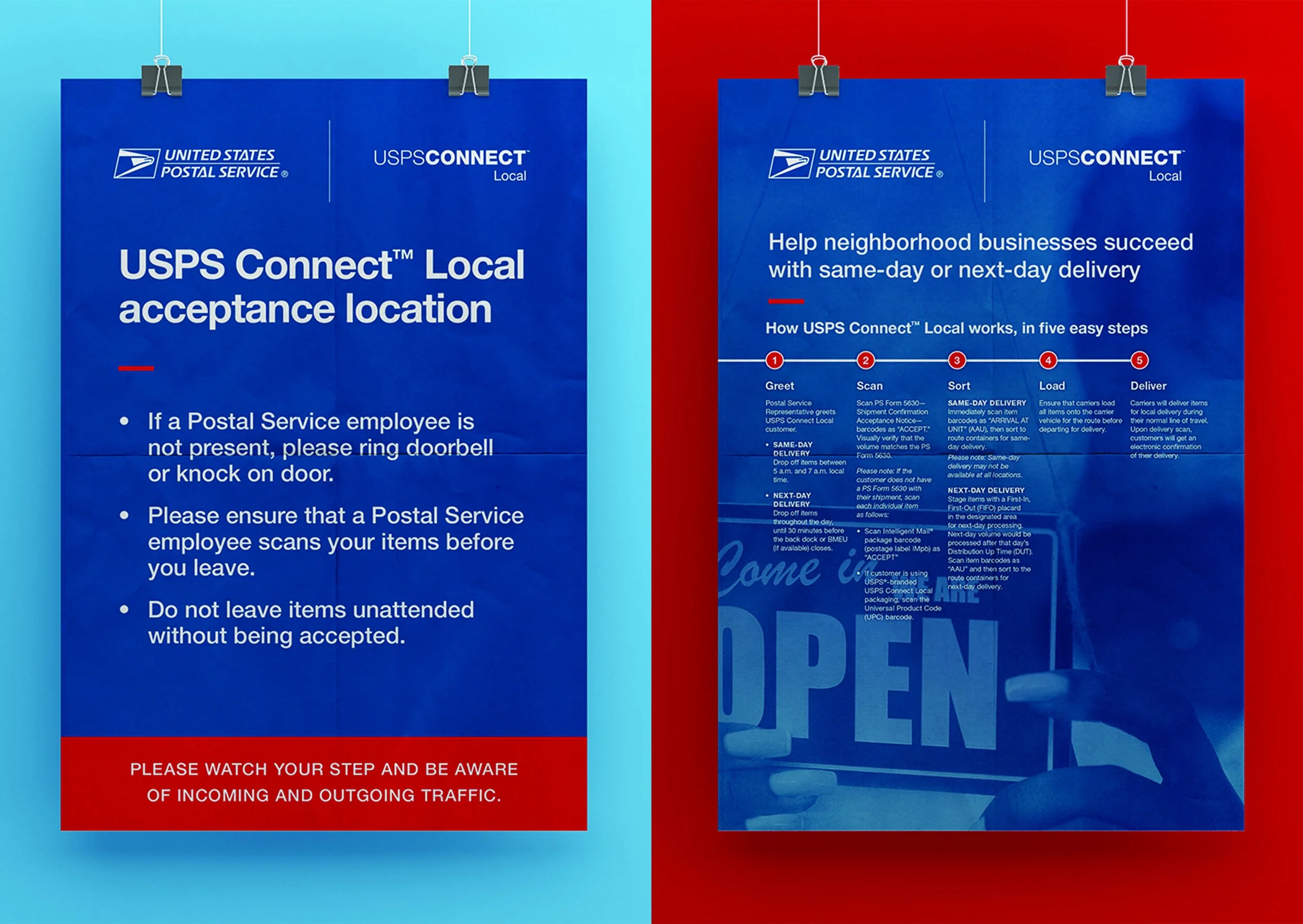 USPS-Connect_Cannes_Submission_Posters.jpg
