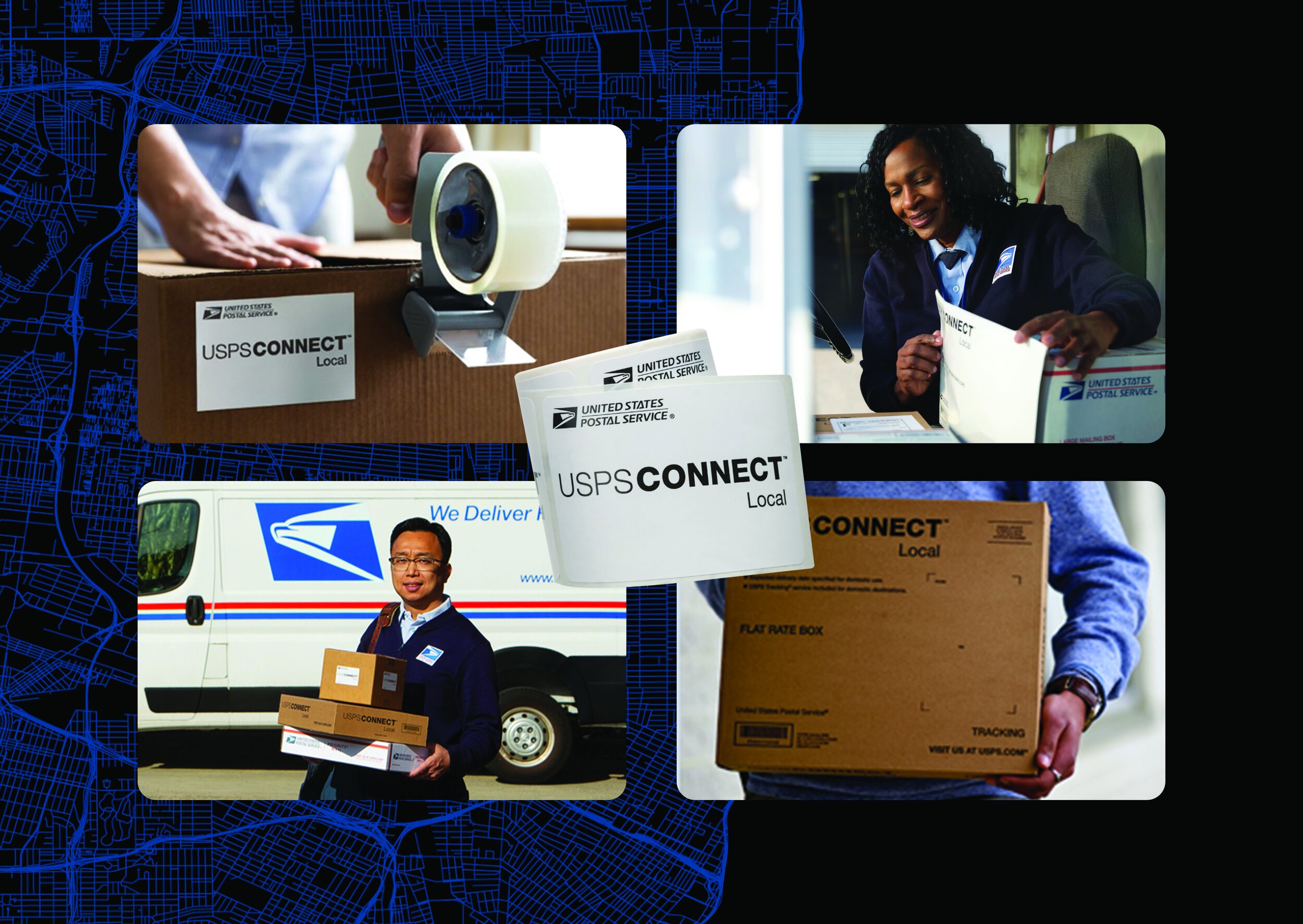 USPS-Connect_Cannes_Submission_Packaging.jpg