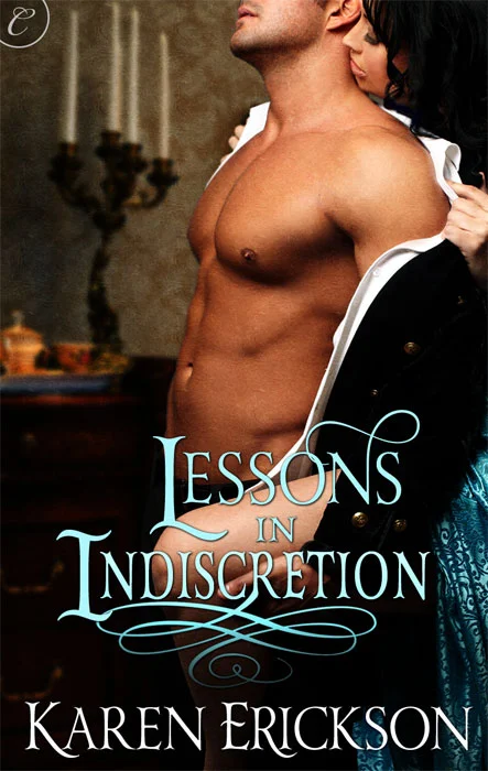 The Merry Widows 1.0 Lessons In Indiscretion Karen Erickson.jpg