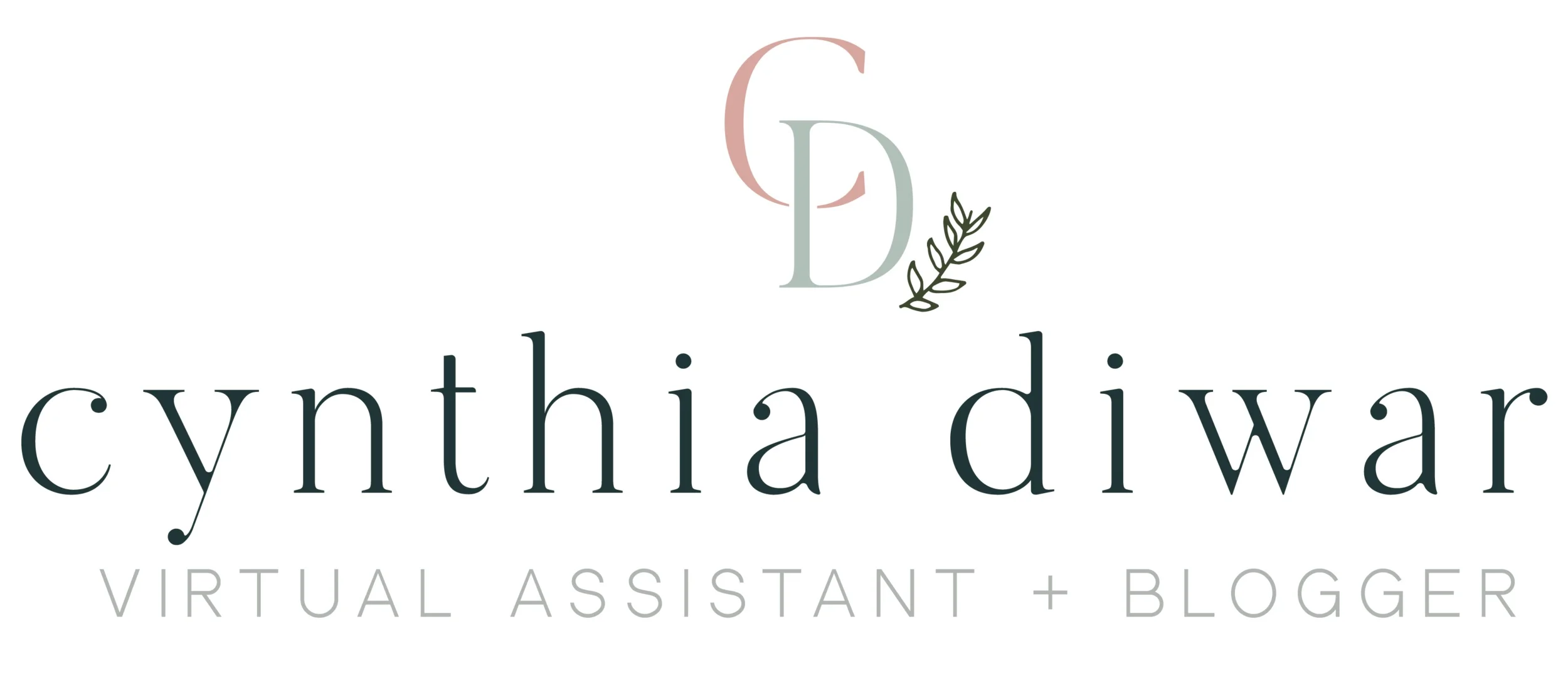 Cynthia+Diwar+-+Primary+Logo-01.jpg