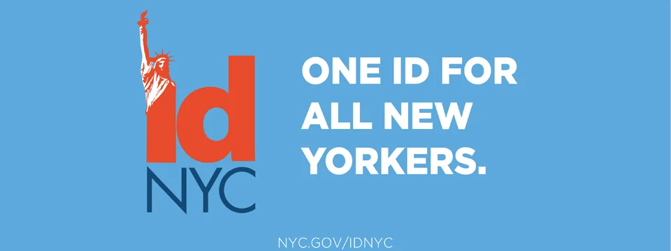 IDNYC (1).jpg