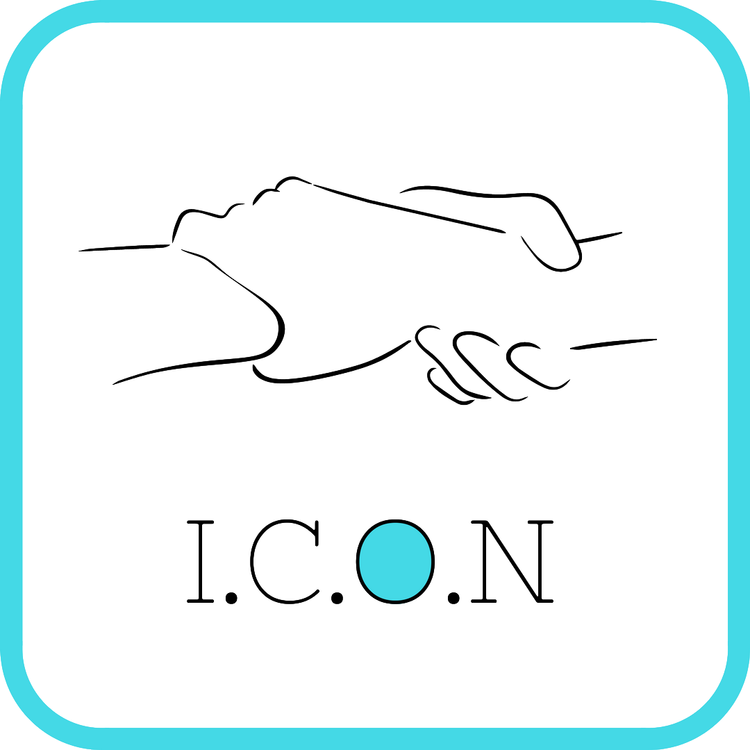 ICON new O transparent main.png