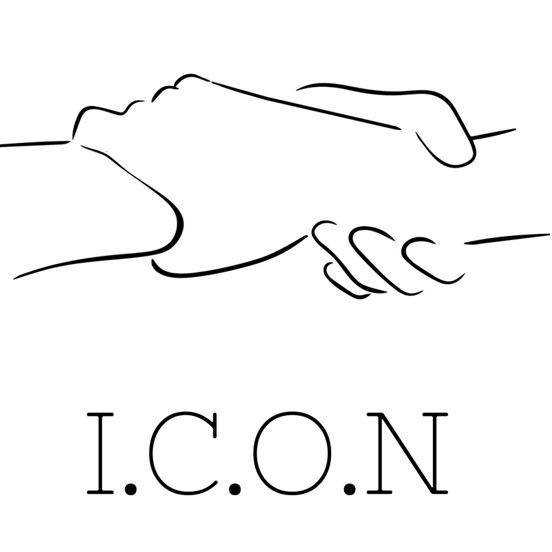 ICON new.png