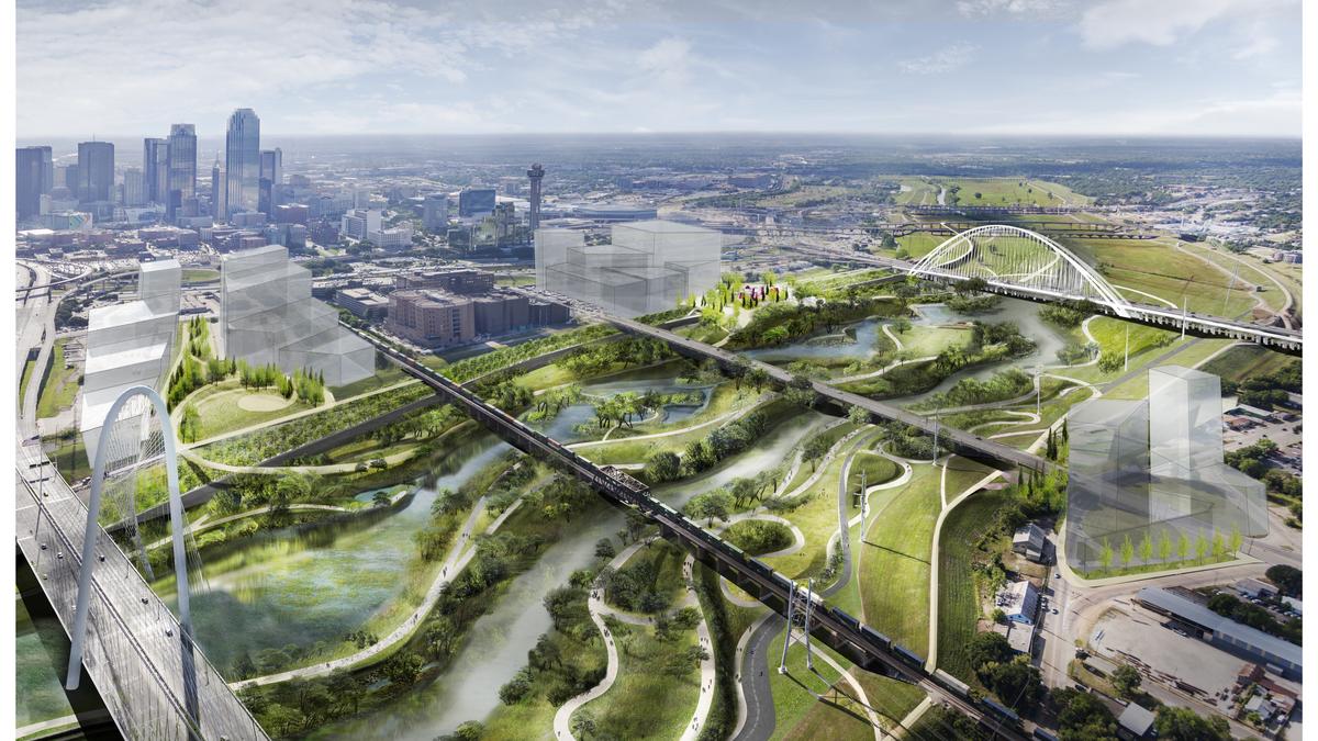 trinity-park-renderingsaerials-dragged-1-1200xx6300-3544-0-478.jpg