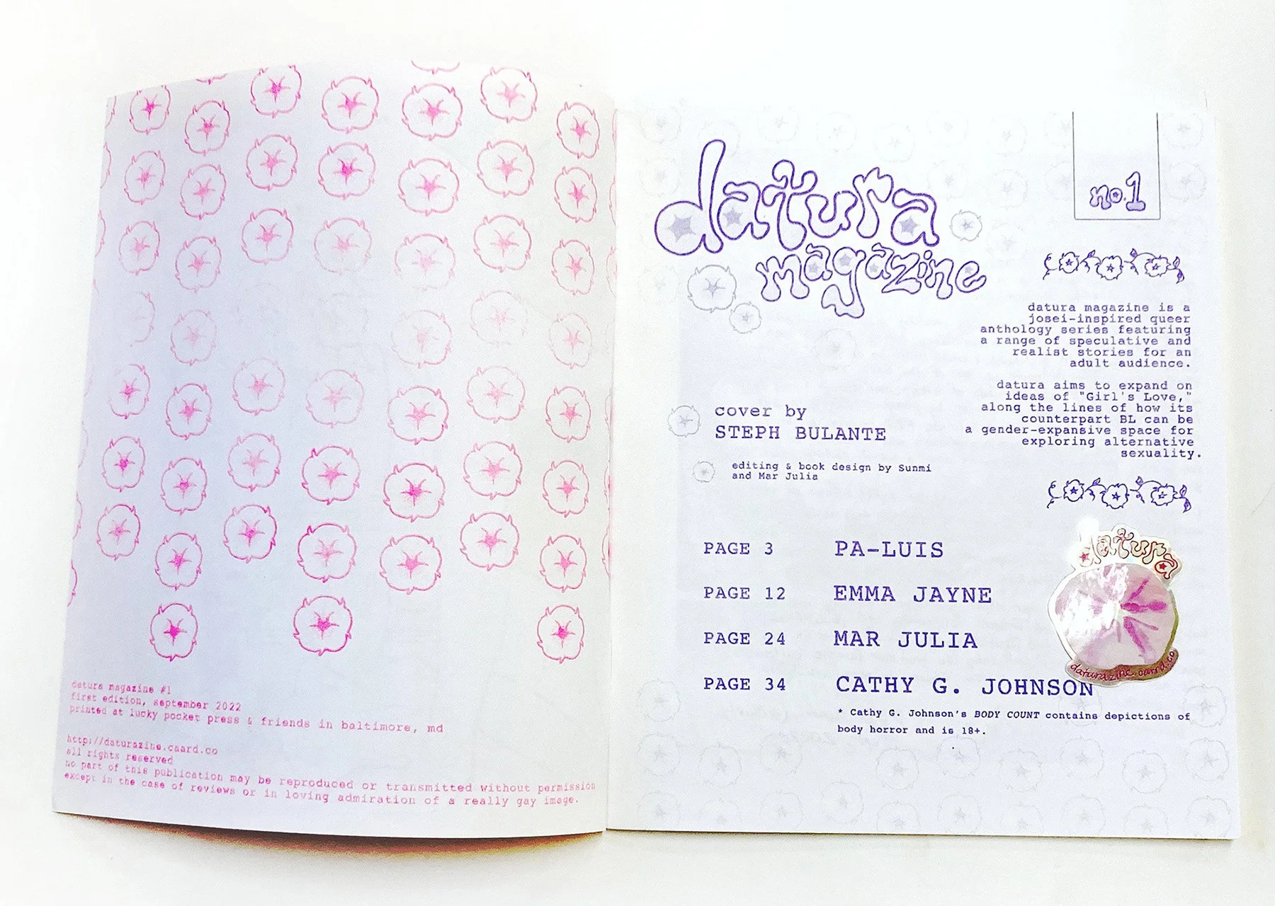 Julia.Mar-Sunmi.DaturaMagazineIssue#1.Sept2022.2.jpg