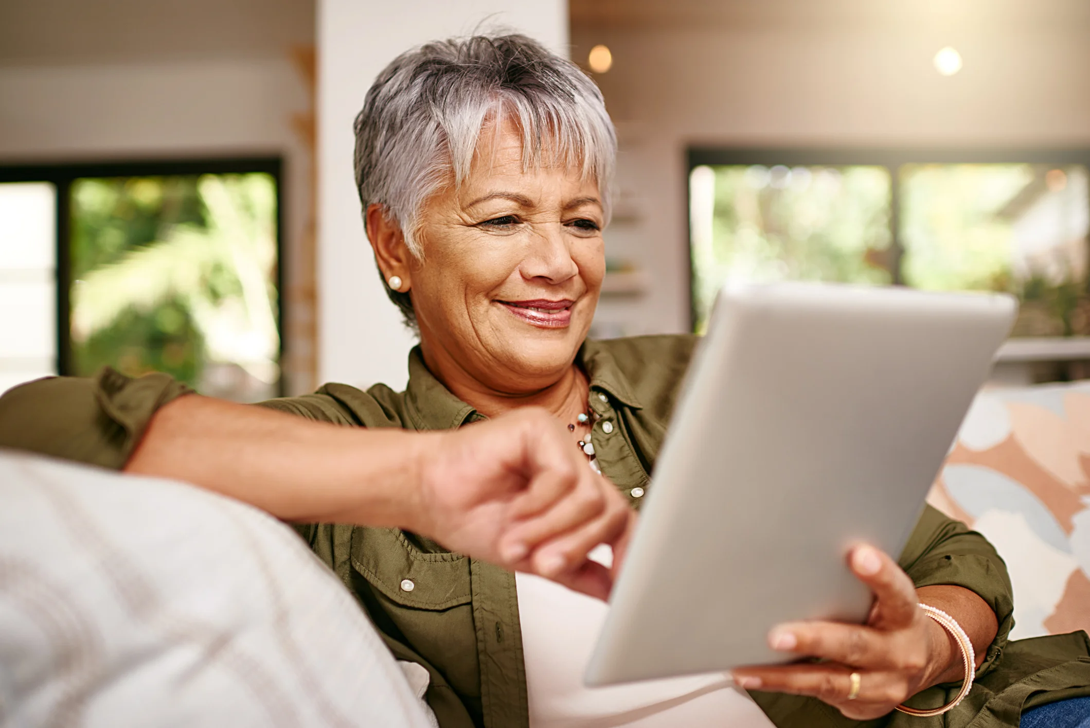 iStock-599993700.jpg