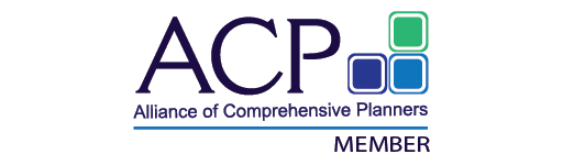 ACP.png