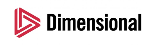Dimensional.png
