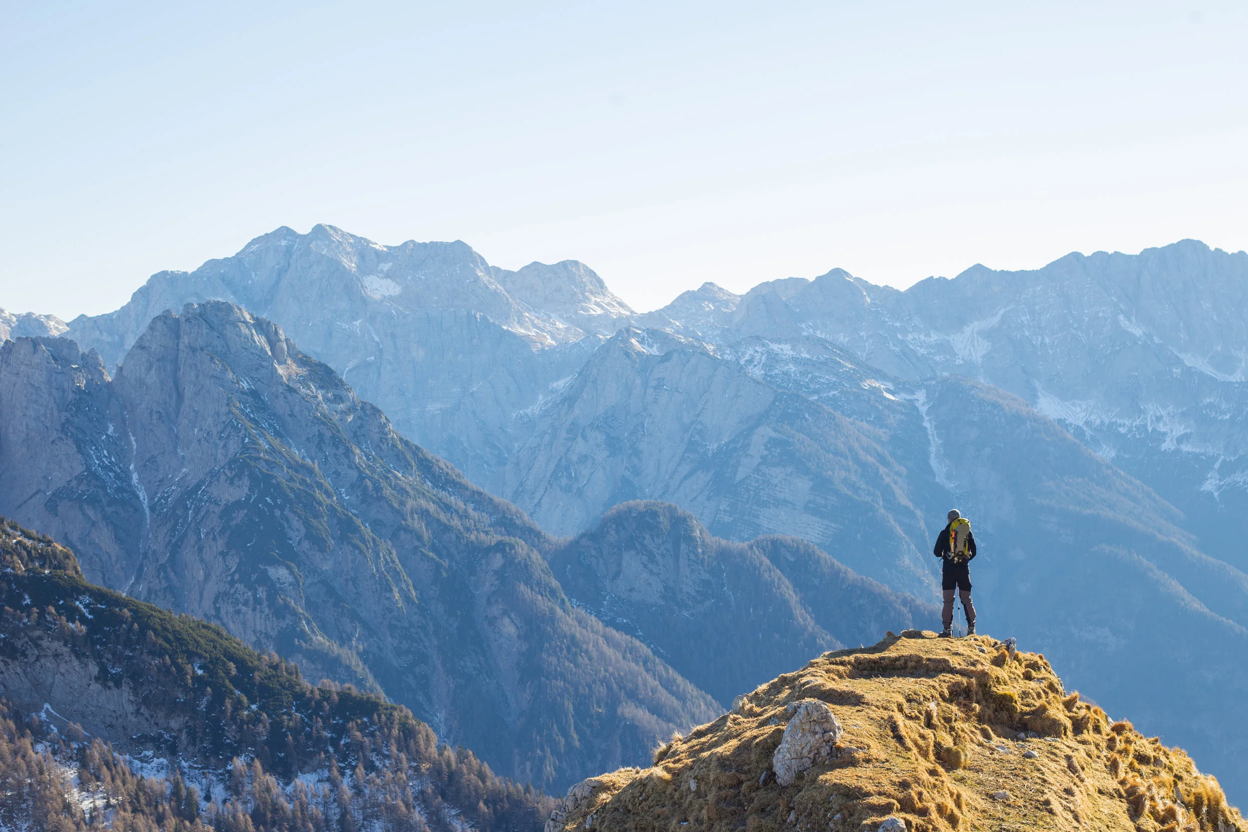 iStock-626523054.jpg