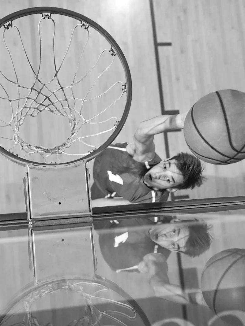 london-basketball-net-throw-smaller.jpg