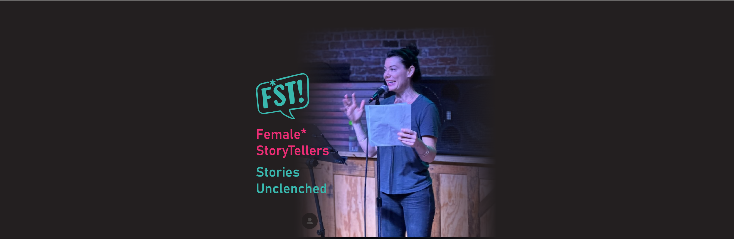 Storytellers unclenched-01.png