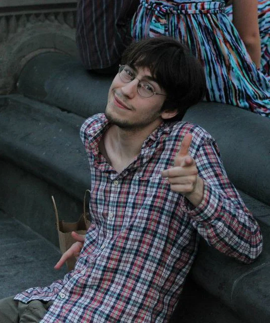 J.jpg
