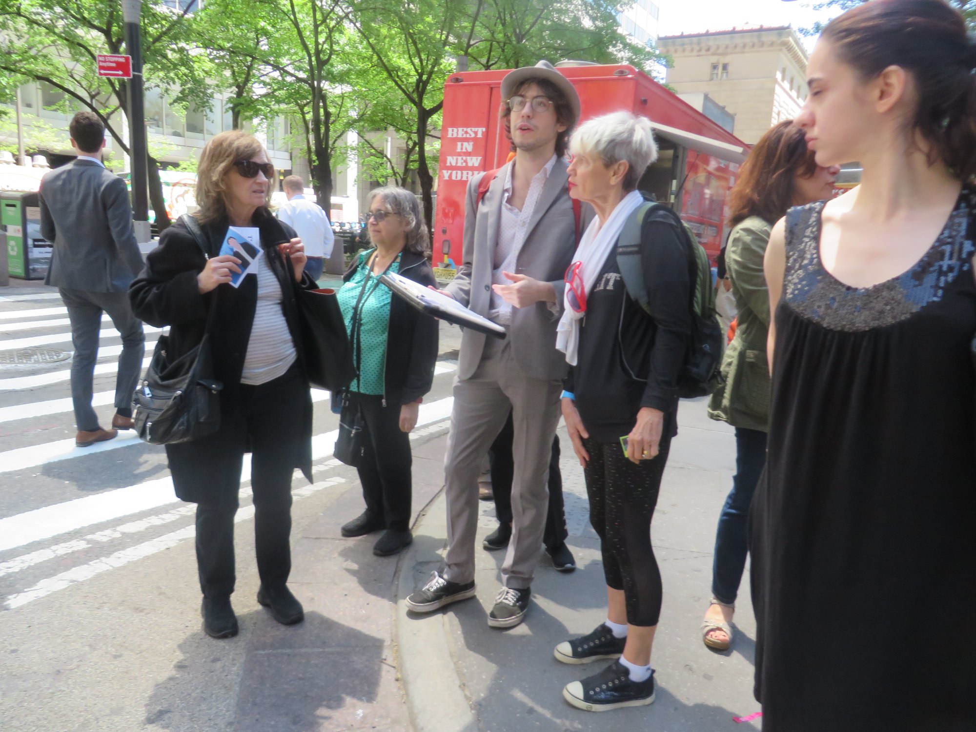 ganyc tour 2 - Copy.jpg