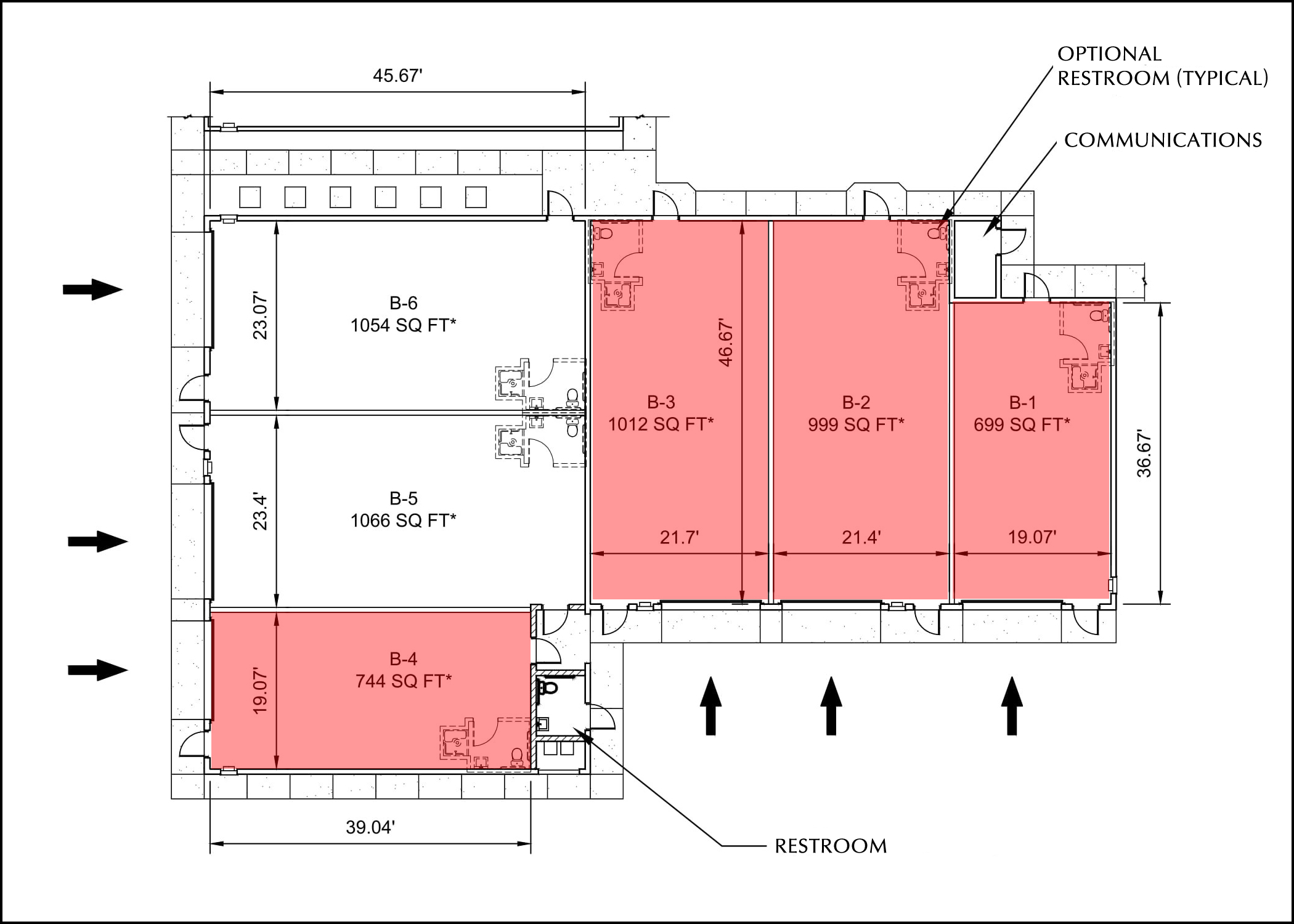 Building B 6 Border.jpg