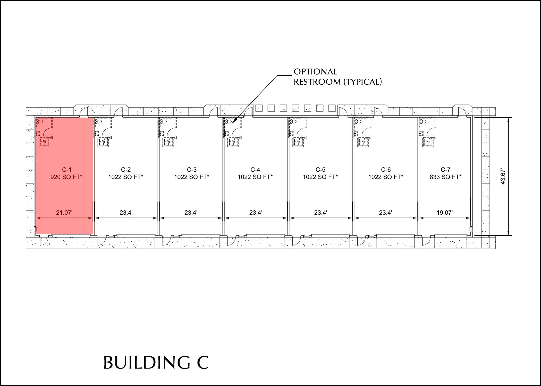Building C 6 Border.jpg