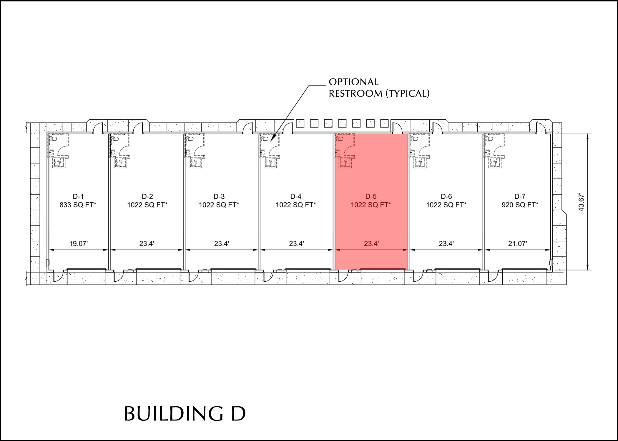Building D 6 Border.jpg