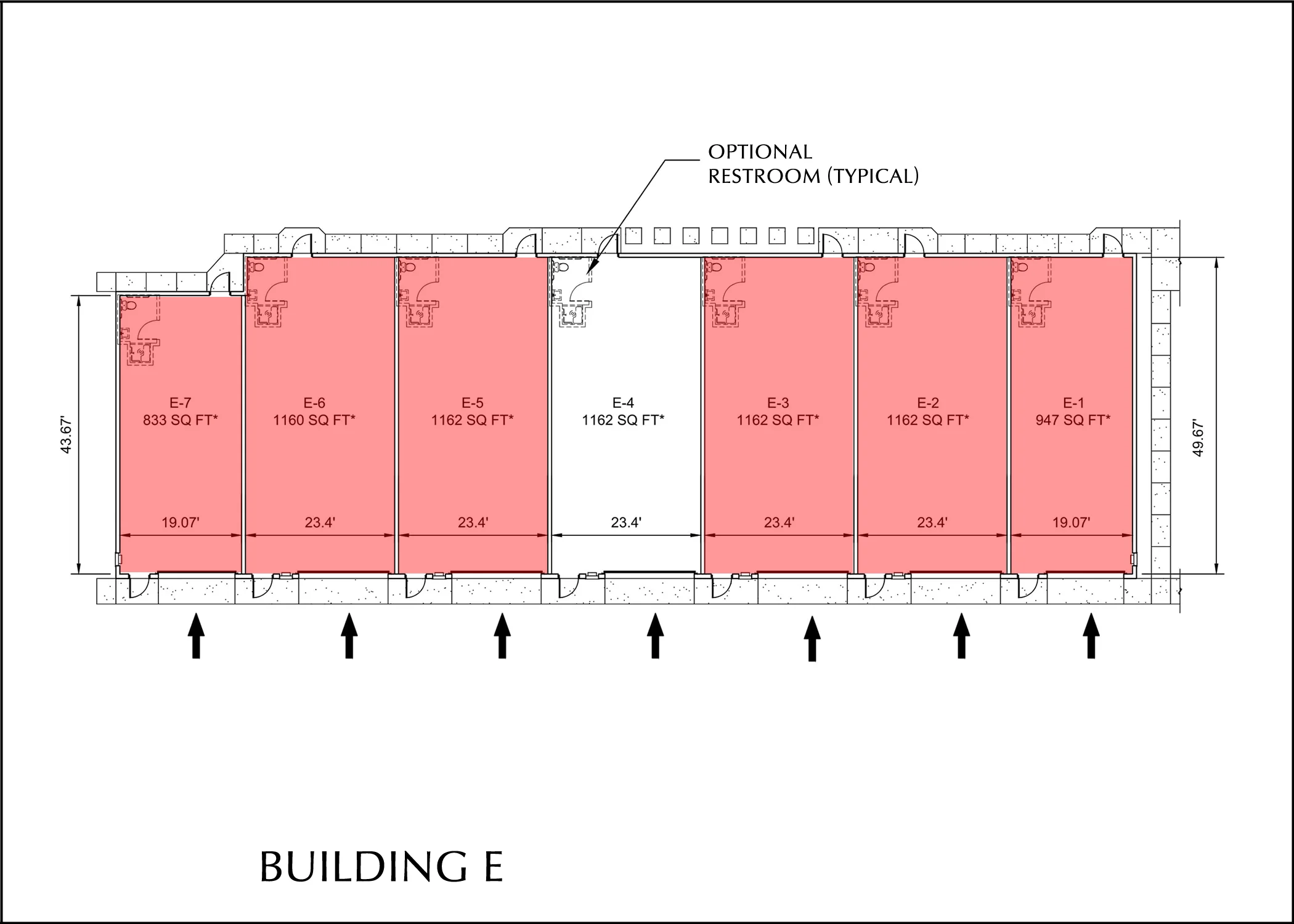 Building E 6 Border.jpg