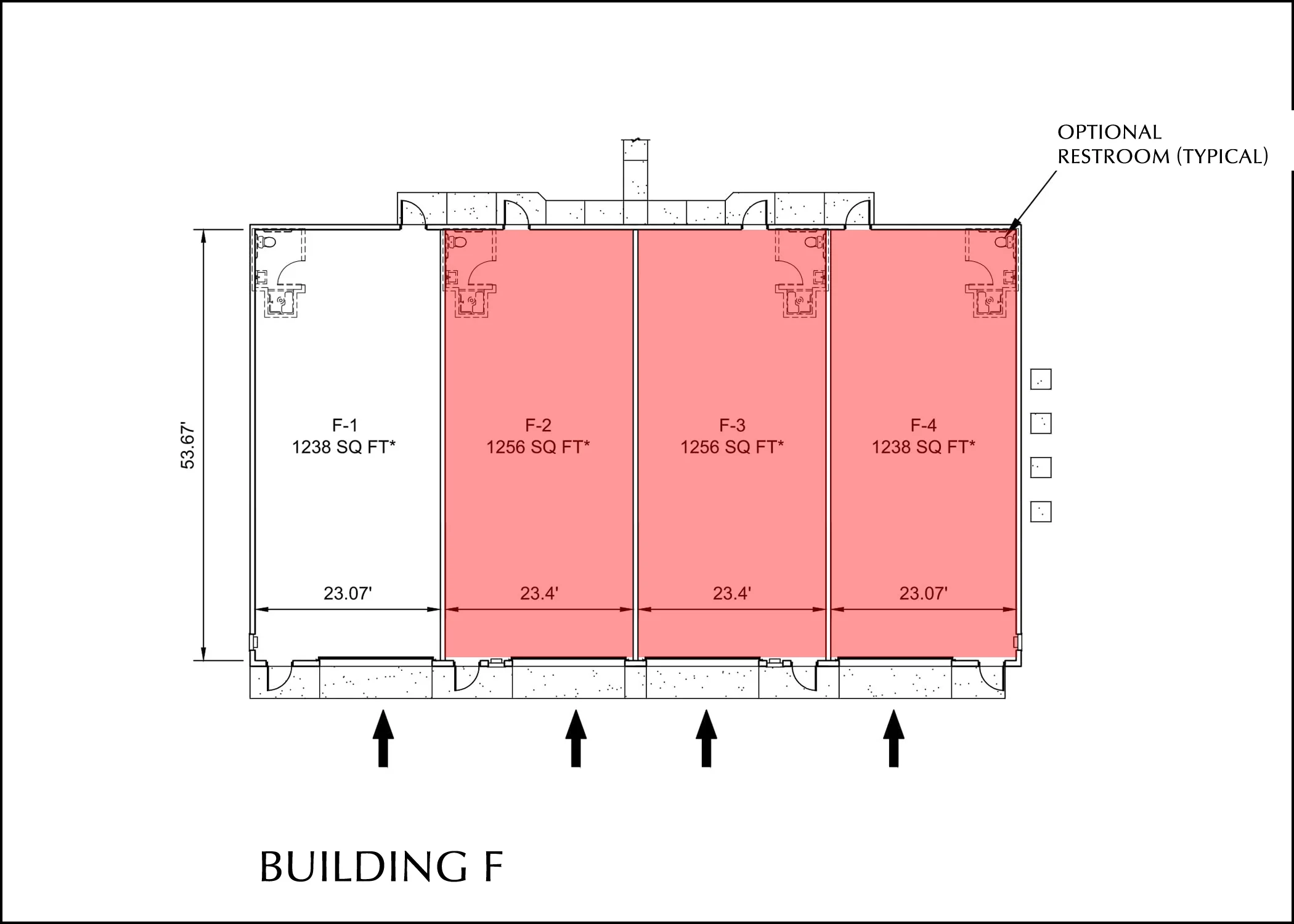 Building F 6 Border.jpg