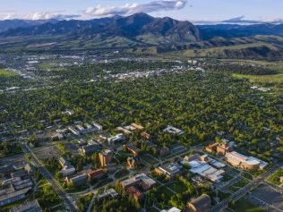 Bozemanbestcollegetown.jpg