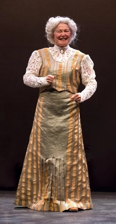 _DSC4588-Edit-Edit-Edit.jpg