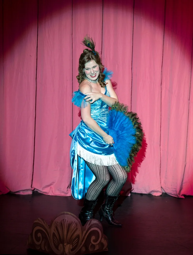 _DSC2544-Edit.jpg