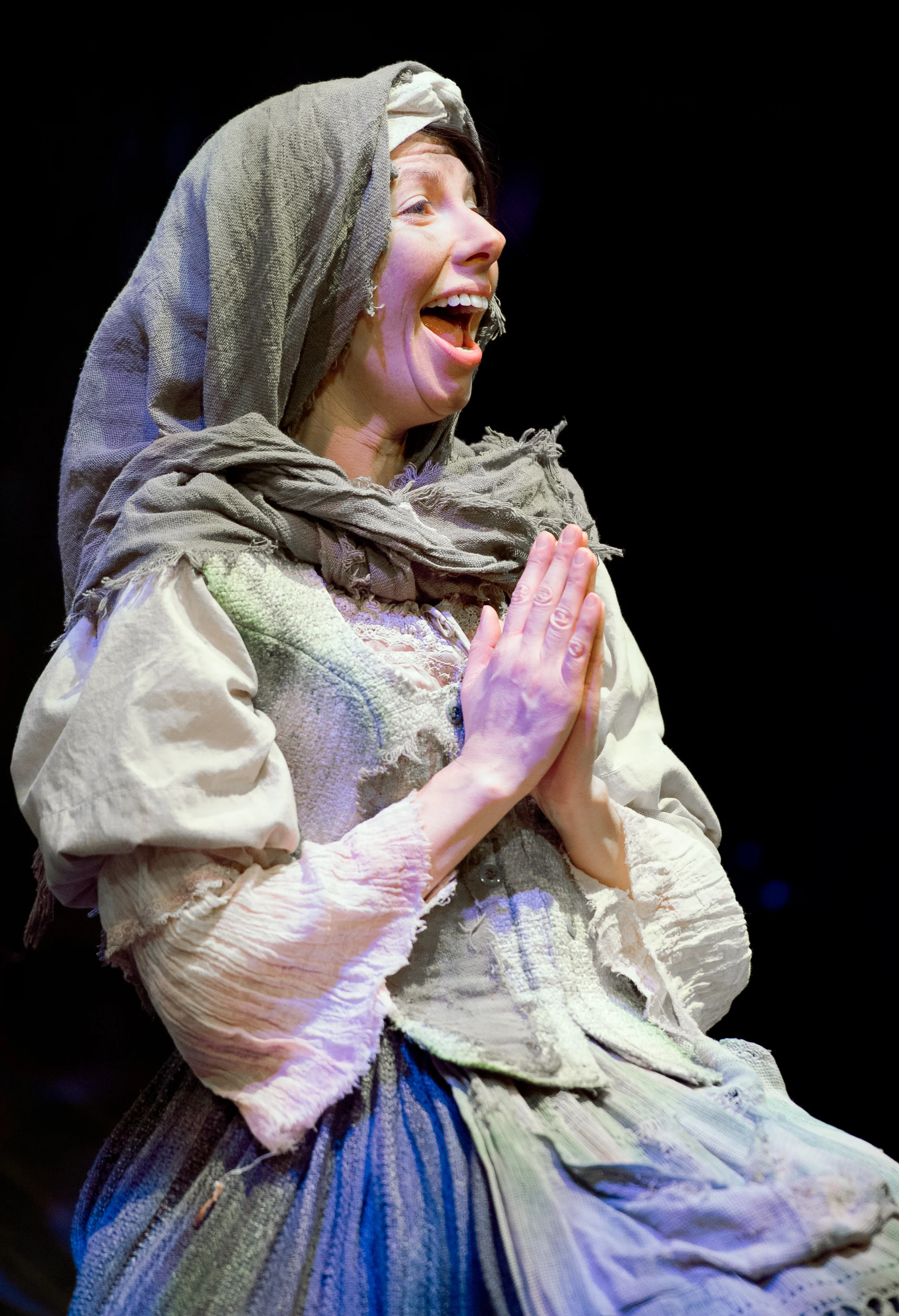 _DSC6123-Edit-Edit.jpg