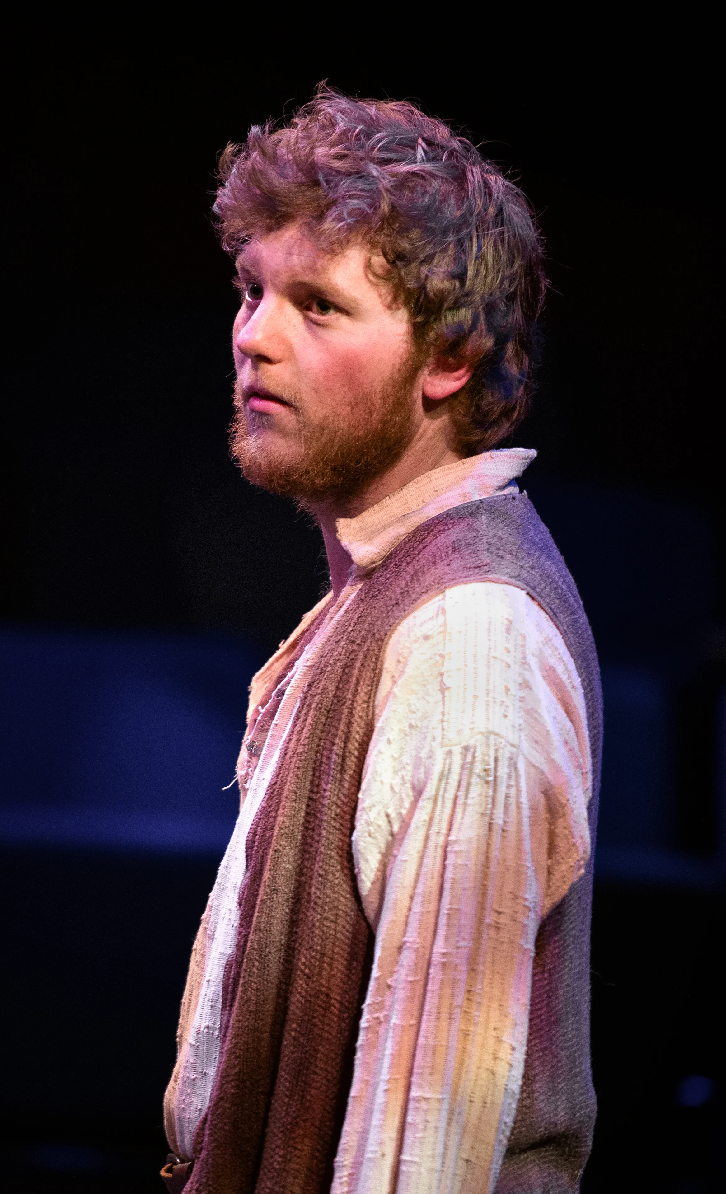 _DSC6327-Edit-Edit.jpg