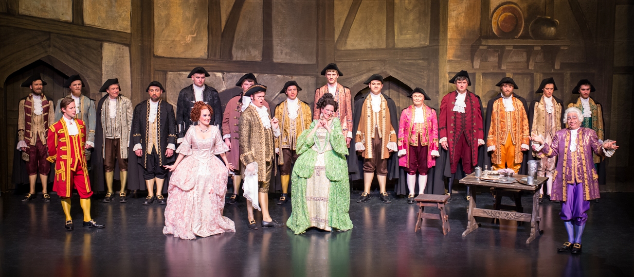 _DSC3380-Edit.jpg