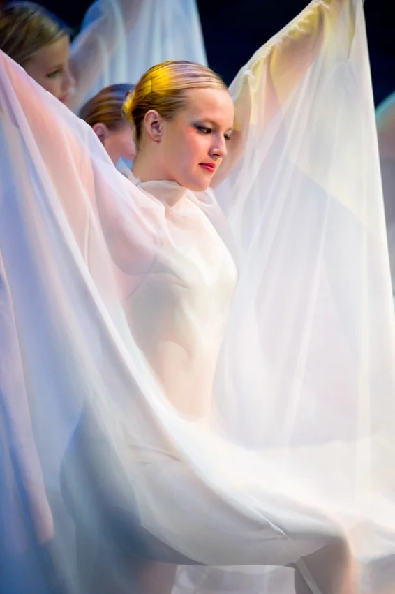 _DSC4808-Edit.jpg