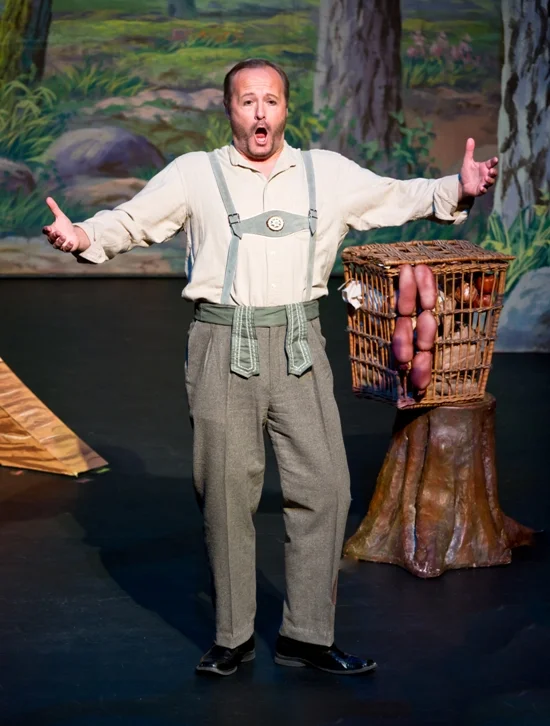 _DSC6777-Edit-Edit.jpg