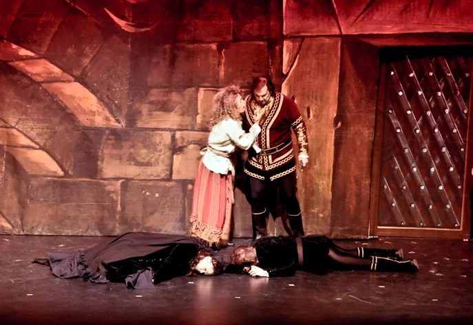 Opera May 10 2010 -188.jpg
