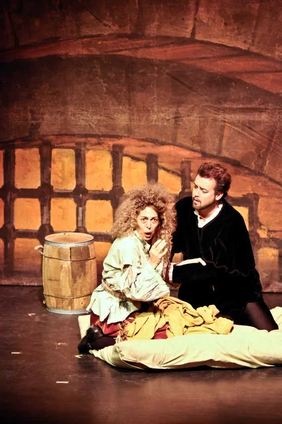 Opera May 10 2010 -348.jpg