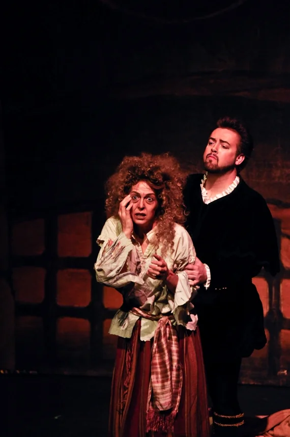 Opera May 10 2010 -356.jpg