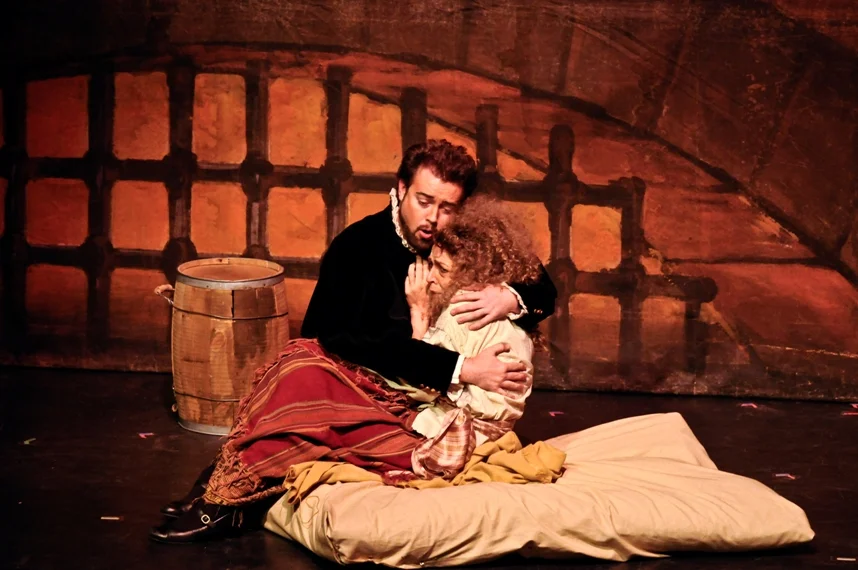 Opera May 10 2010 -367.jpg