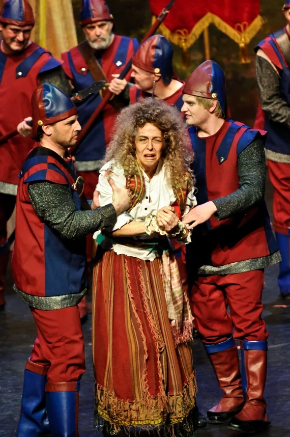 Opera May 10 2010 -629.jpg
