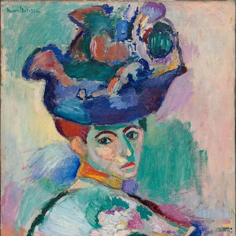Matisse-Woman-with-a-Hat.jpg