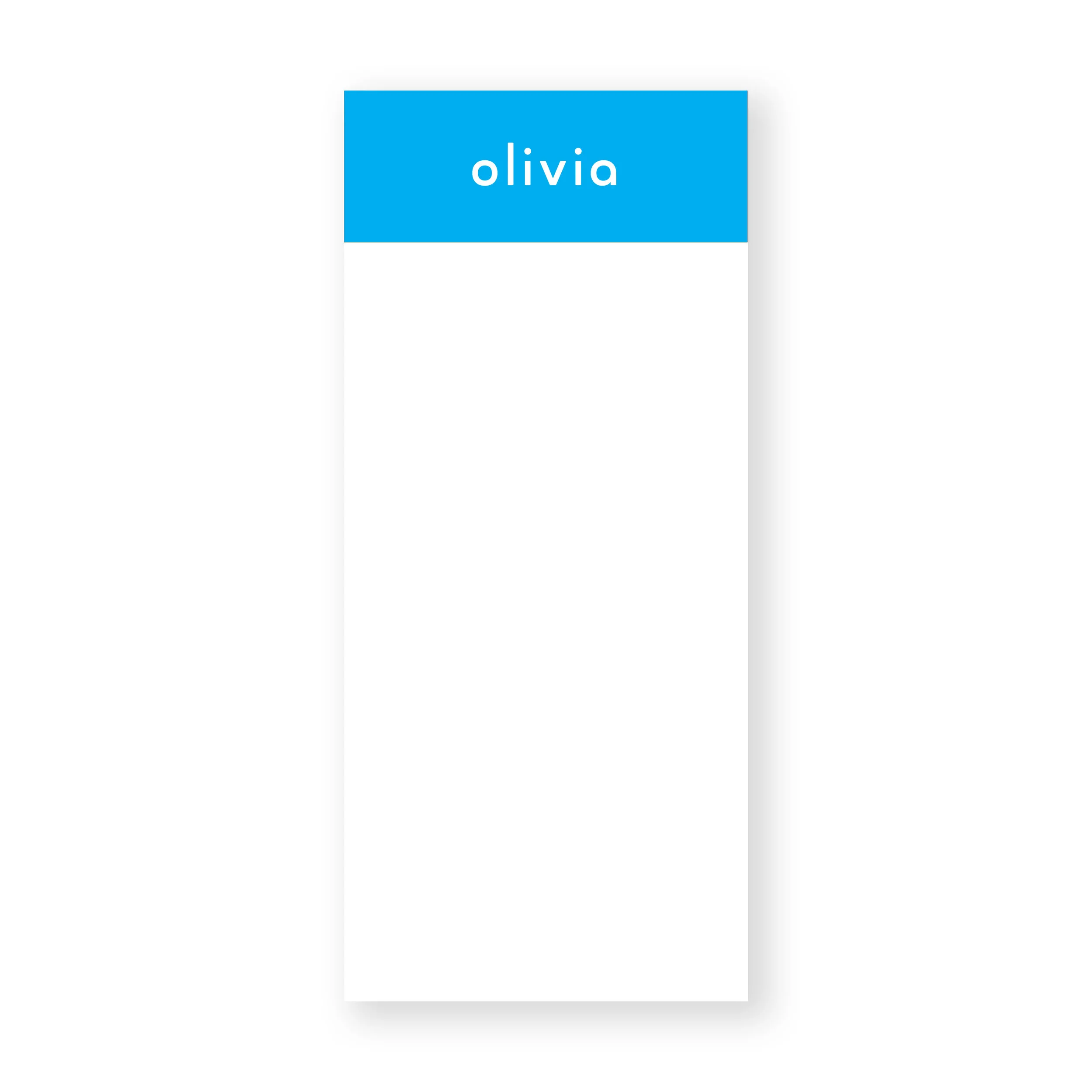 olivia7.jpg